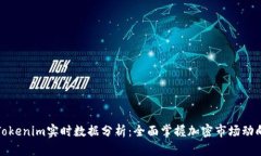 Tokenim实时数据分析：全面