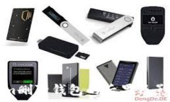   Tokenim删除钱包的后果及