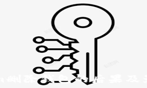   
Tokenim删除钱包的后果及影响分析