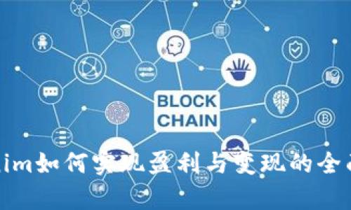 Tokenim如何实现盈利与变现的全面解析