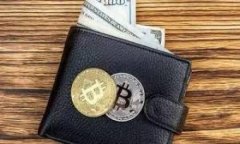   区块链骗局解析：识别、