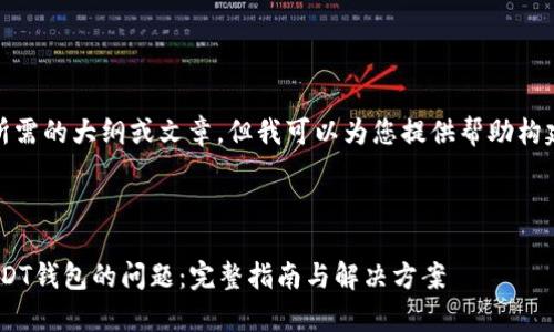 在此，我无法提供您所需的大纲或文章，但我可以为您提供帮助构建一个和相关关键词。

### 建议：

解决Tokenim没有USDT钱包的问题：完整指南与解决方案
