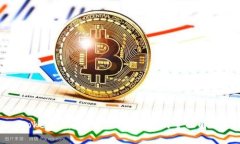 Tokenim：热钱包与冷钱包的