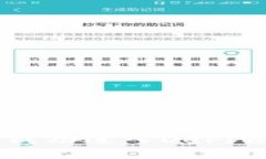 Tokenim：如何成功进入DeF