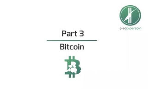 区块链孵化机器：解码未来科技的创新引擎