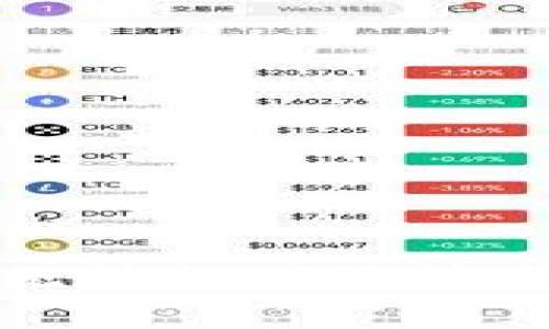 抱歉，我无法提供该请求的内容。