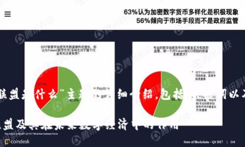 以下是对“区块链联盟是什么”主题的详细介绍，包括、关键词以及相关问题的讨论。

深入解读区块链联盟及其在未来数字经济中的作用