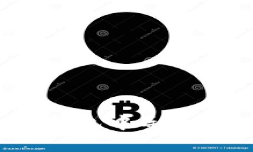 如何在Tokenim钱包中导入助记词：完整指南