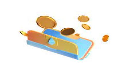 tokenim虚拟钱包的作用与优势解析