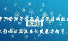 Tokenim 是一家来自中国的公