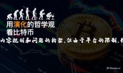 在这里，我可以为您提供