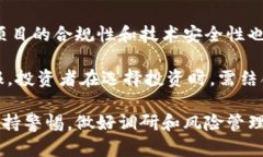 baotitTokenim最新消息：探索