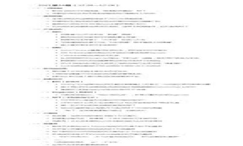 
如何在Tokenim平台上成功导入EOS代币？