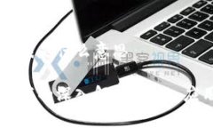 区块链全程留痕是什么意