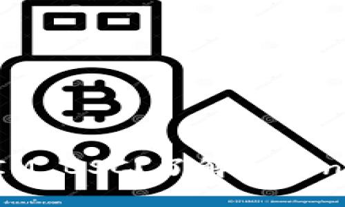 briaoti什么是TokenIM BSC？了解TokenIM BSC的功能与应用