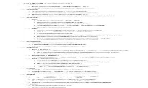 Tokenim测评通关攻略：全面解析与实战技巧