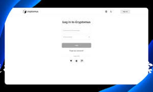 区块链技术详解：从基础概念到实际应用