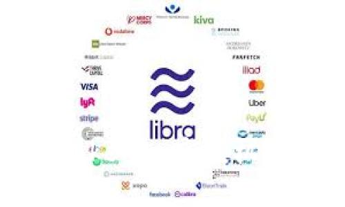 深入解析Tokenim空投机制及其影响