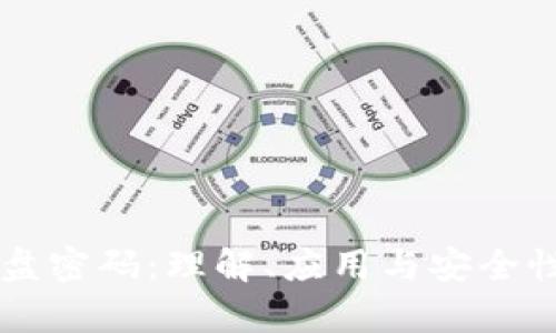 区块链圆盘密码：理解、应用与安全性深度解析