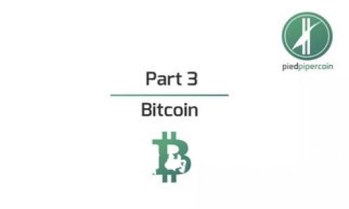 探索区块链社群的现状与发展趋势