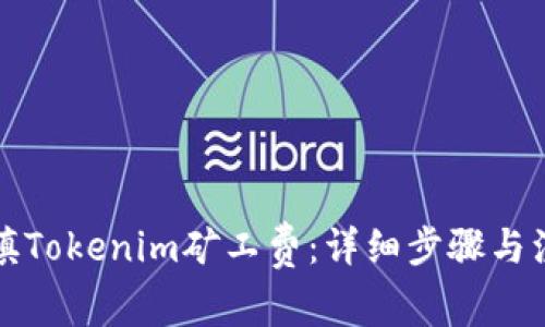 如何充填Tokenim矿工费：详细步骤与注意事项