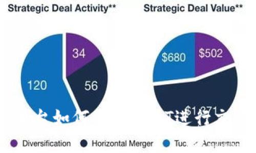 Tokenim平台如何使用USDT进行交易与投资？
