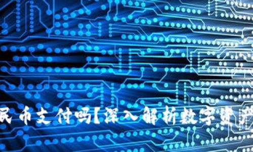 Tokenim可以用人民币支付吗？深入解析数字资产交易中的支付方式