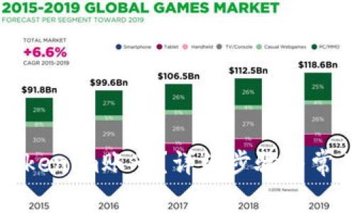 如何注销Tokenim账号？详细步骤与常见问题解答