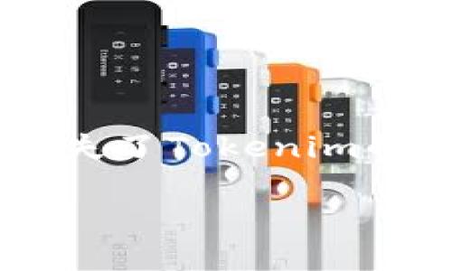 在区块链和加密货币的世界里，助记词（Mnemonic Phrase）是确保用户安全和访问其账户的重要工具。如果你丢失了Tokenim的助记词，可能会导致无法访问你的资产。本文将详细讨论助记词的意义、如何恢复、预防措施以及常见误区等内容。

Tokenim助记词丢失后的处理方法与预防建议