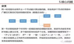 Tokenim安卓API全面解析：功